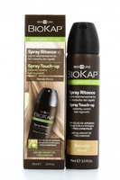 Spray Ritocco Biokap Biondo