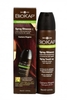 Spray Ritocco Biokap Castano Mogano