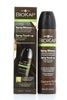 Spray Ritocco Biokap Castano Scuro