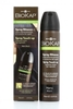 Spray Ritocco Biokap Nero