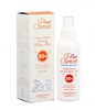 Spray Solare Alta Protezione Spf 50+ "Prime Carezze"