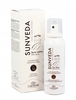 Spray Solare Bassa Protezione Spf10 - Sunveda