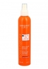 Spray Solare Protezione Alta Spf 30
