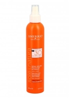 Spray Solare Protezione Alta Spf 30