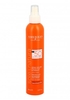 Spray Solare Protezione Alta Spf 50