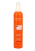 Spray Solare Protezione Media Spf 15