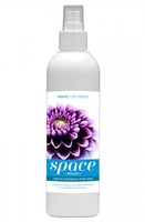 Spray Space - Relax