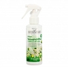 Spray Termoprotettore Capelli - Amla