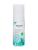 Spray Viso Rinfrescante con Fico d