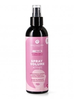 Spray Volumizzante - Alba