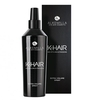 Spray Volumizzante - K-Hair