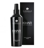 Spray Volumizzante - K-Hair