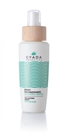 Spray Volumizzante per Capelli Sottili
