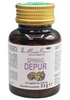 Spring Depur