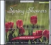 Spring Showers