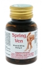 Spring Ven Capsule