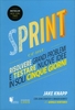 Sprint