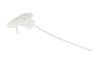 Spruzzino per Flacone da 750 ml