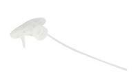 Spruzzino per Flacone da 750 ml