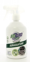 Spruzzo - Sgrassatore