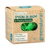 Spugna Corpo da Bagno in Plastica Riciclata
