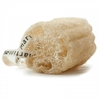 Spugna Corpo Vegetale - Loofah