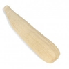Spugna in Luffa Naturale - Grande