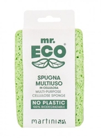 Spugna Multiuso - Mr. Eco