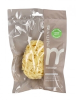 Spugna Naturale di Mare - Delicata Grande