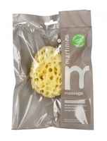Spugna Naturale di Mare - Delicata Piccola