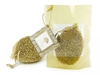 Spugna Pad Corpo Esfoliante con Noccioli d