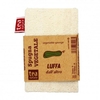 Spugna per Piatti - Cellulosa e Luffa