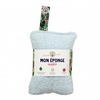 Spugna Piatti - Ecologica Blu