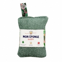 Spugna Piatti - Ecologica Verde