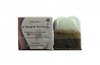 Spugna Scrub Piedi - Cipresso