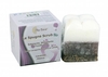 Spugna Scrub Piedi - Lavanda