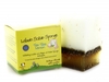 Spugna Scrub Piedi - Tea Tree e Limone