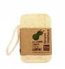 Spugna Vegetale di Luffa per Piatti