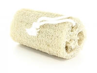 Spugna Vegetale in Loofa