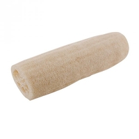 Spugna Vegetale Loofa Intera