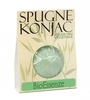 Spugna Verde Konjac per Viso