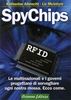 SpyChips