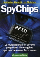 SpyChips