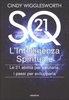 SQ21 - L