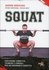 Squat