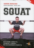 Squat