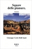 Squaw delle Pianure