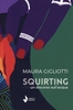 Squirting