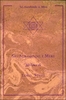 Sri Aurobindo e Mère parlano di Loro Stessi. Vol. 1