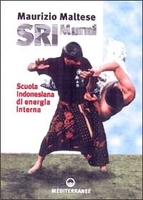 Sri Murni